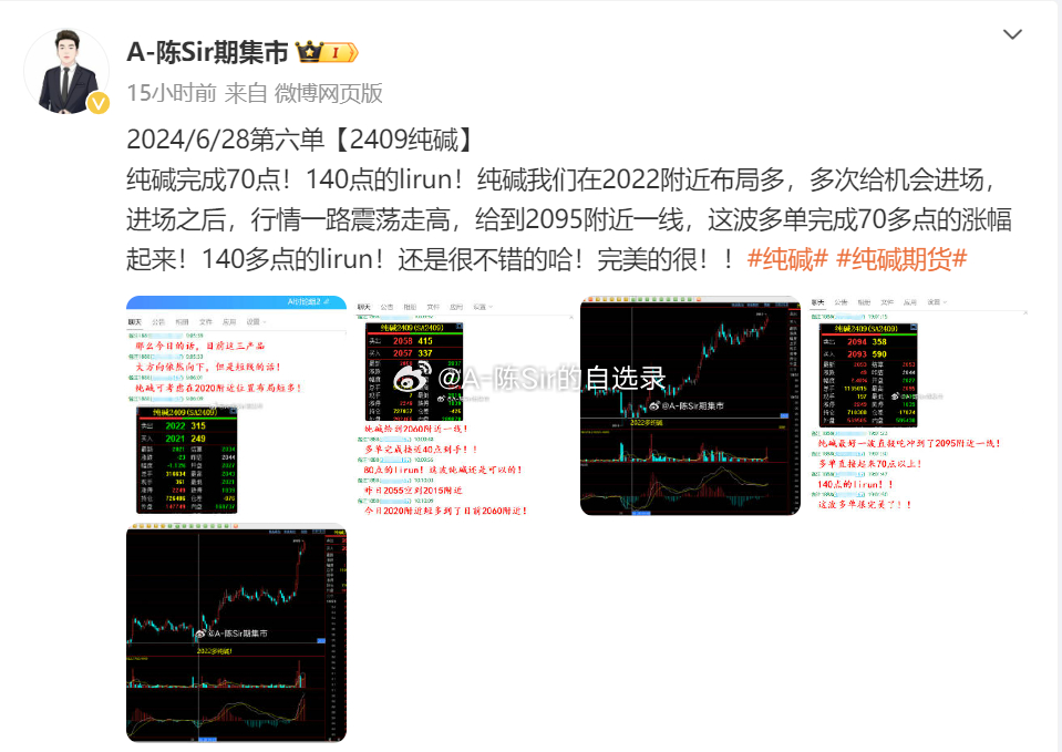 79456濠江論壇2024年147期資料,穩(wěn)定性操作方案分析_Harmony款26.48