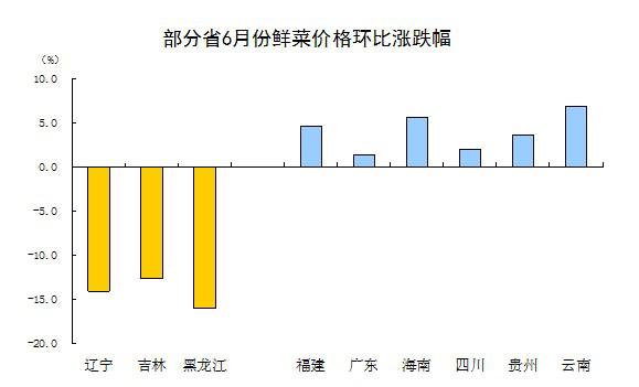 2024年管家婆資料,決策資料解釋落實(shí)_C版96.441