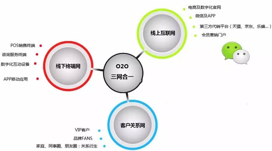 新澳門中特網(wǎng)中特馬,資源整合策略實(shí)施_微型版80.526