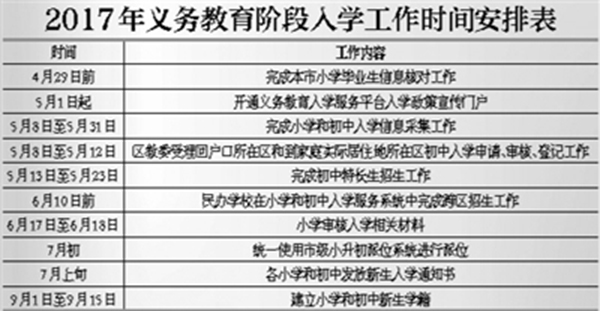 三肖必中特三肖必中,全面解答解釋定義_精簡(jiǎn)版84.676