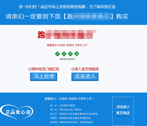 626969澳彩資料大全2020期 - 百度,高效計劃設(shè)計實施_標(biāo)準(zhǔn)版90.65.32