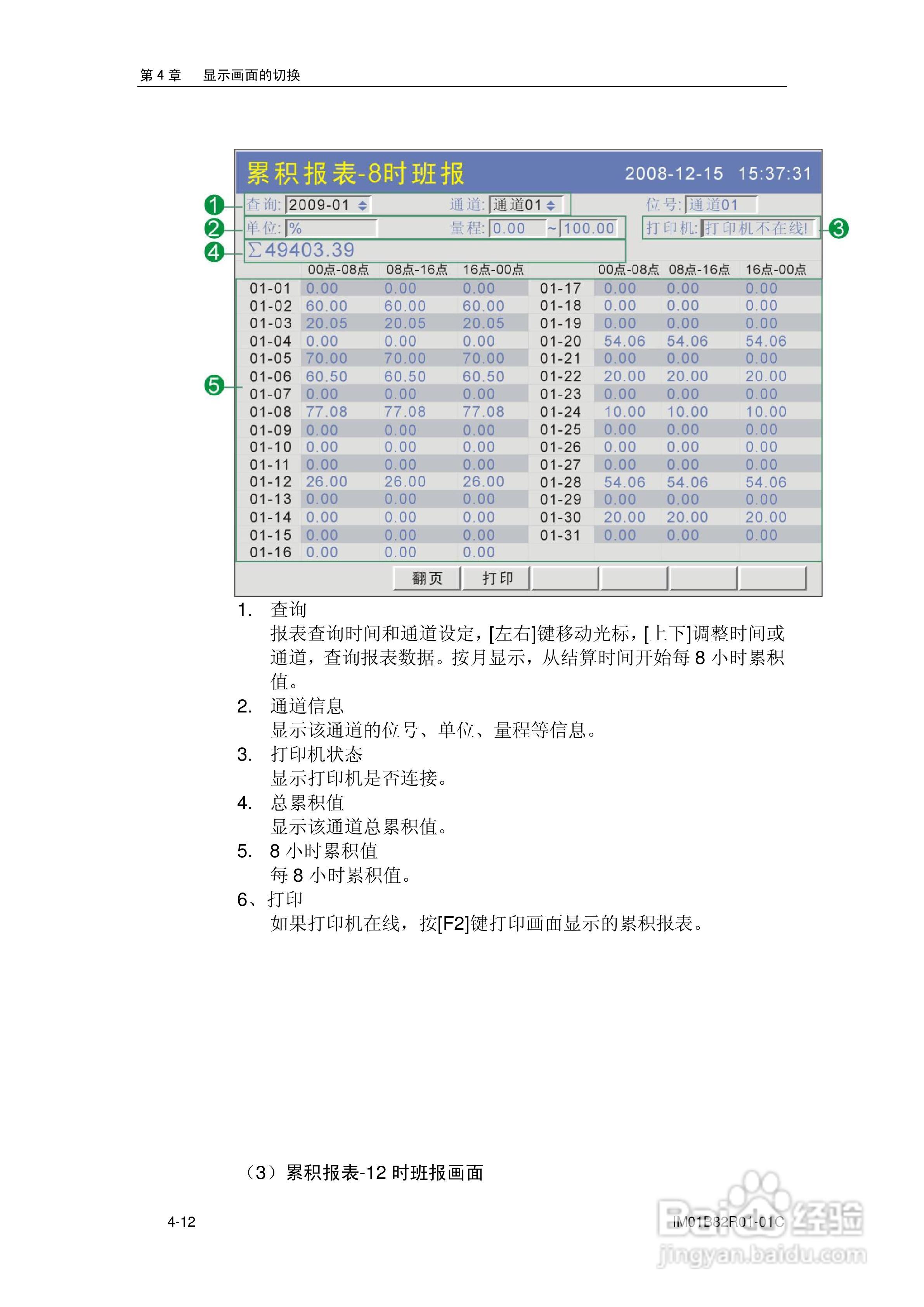 2024新奧彩開獎(jiǎng)結(jié)果記錄,現(xiàn)狀說明解析_粉絲款86.747