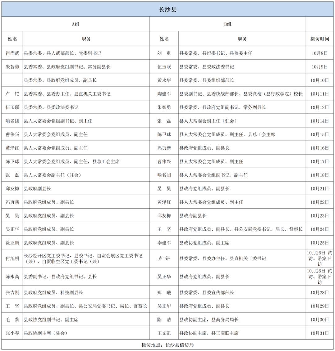 2024年新澳門今晚開獎結(jié)果查詢,全面理解執(zhí)行計劃_開發(fā)版96.330