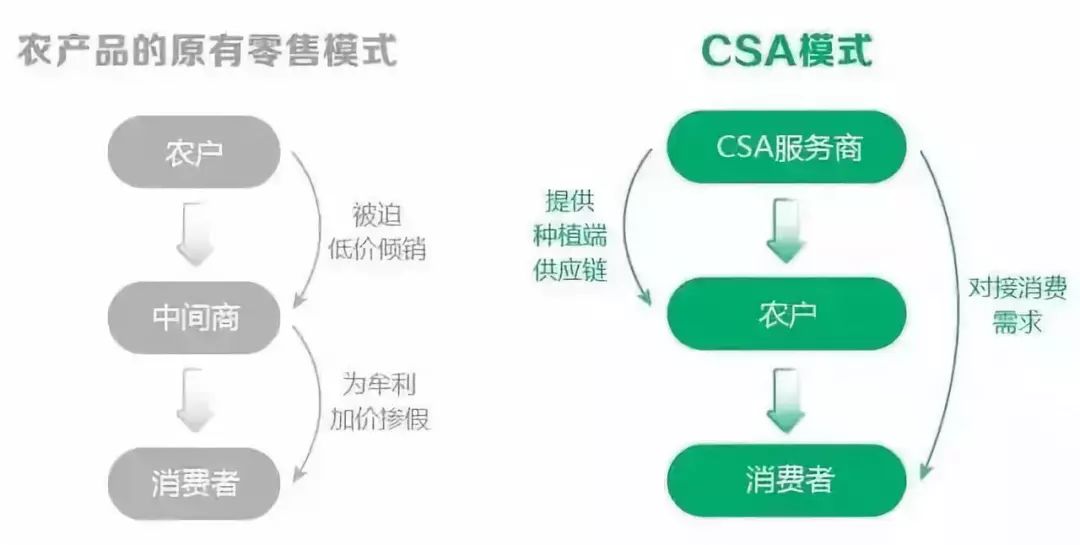 看香港正版精準(zhǔn)特馬資料,數(shù)據(jù)整合實施方案_BT63.332