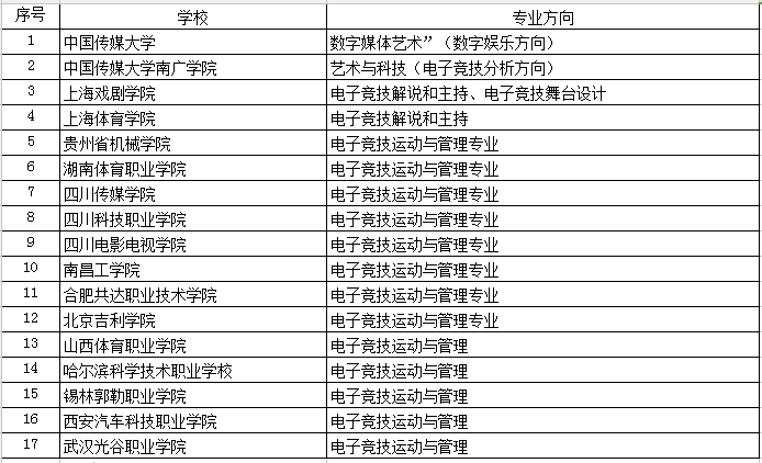 新澳歷史開獎記錄查詢結(jié)果,靈活解析實施_游戲版256.184