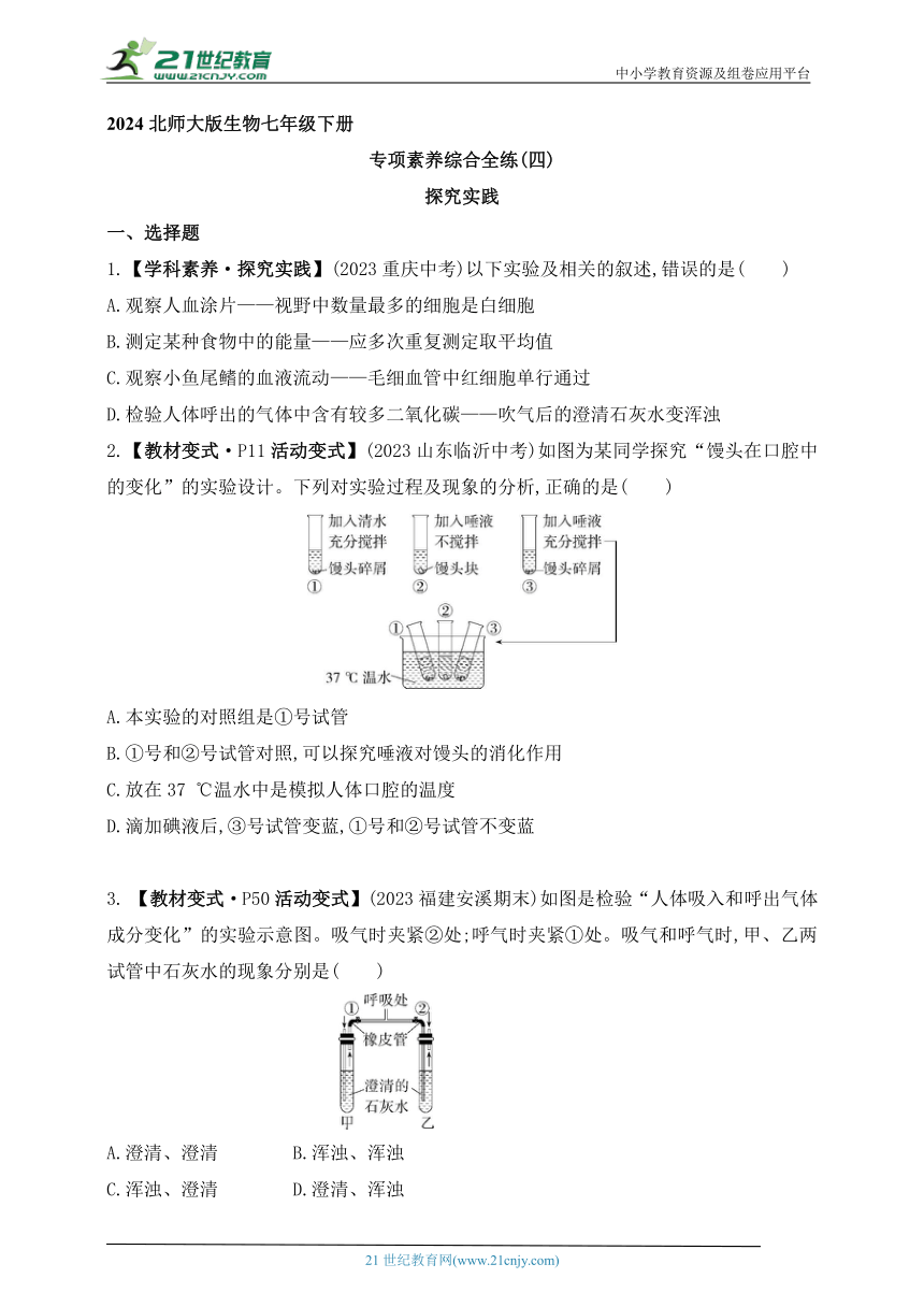 626969澳彩資料2024年,實踐解答解釋定義_L版37.201