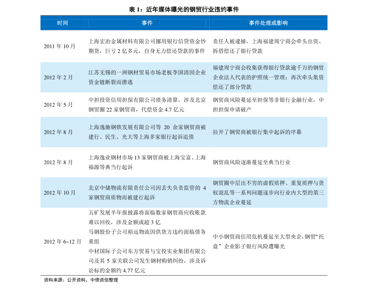 2024新奧歷史開(kāi)獎(jiǎng)記錄,創(chuàng)新性方案解析_GT63.393