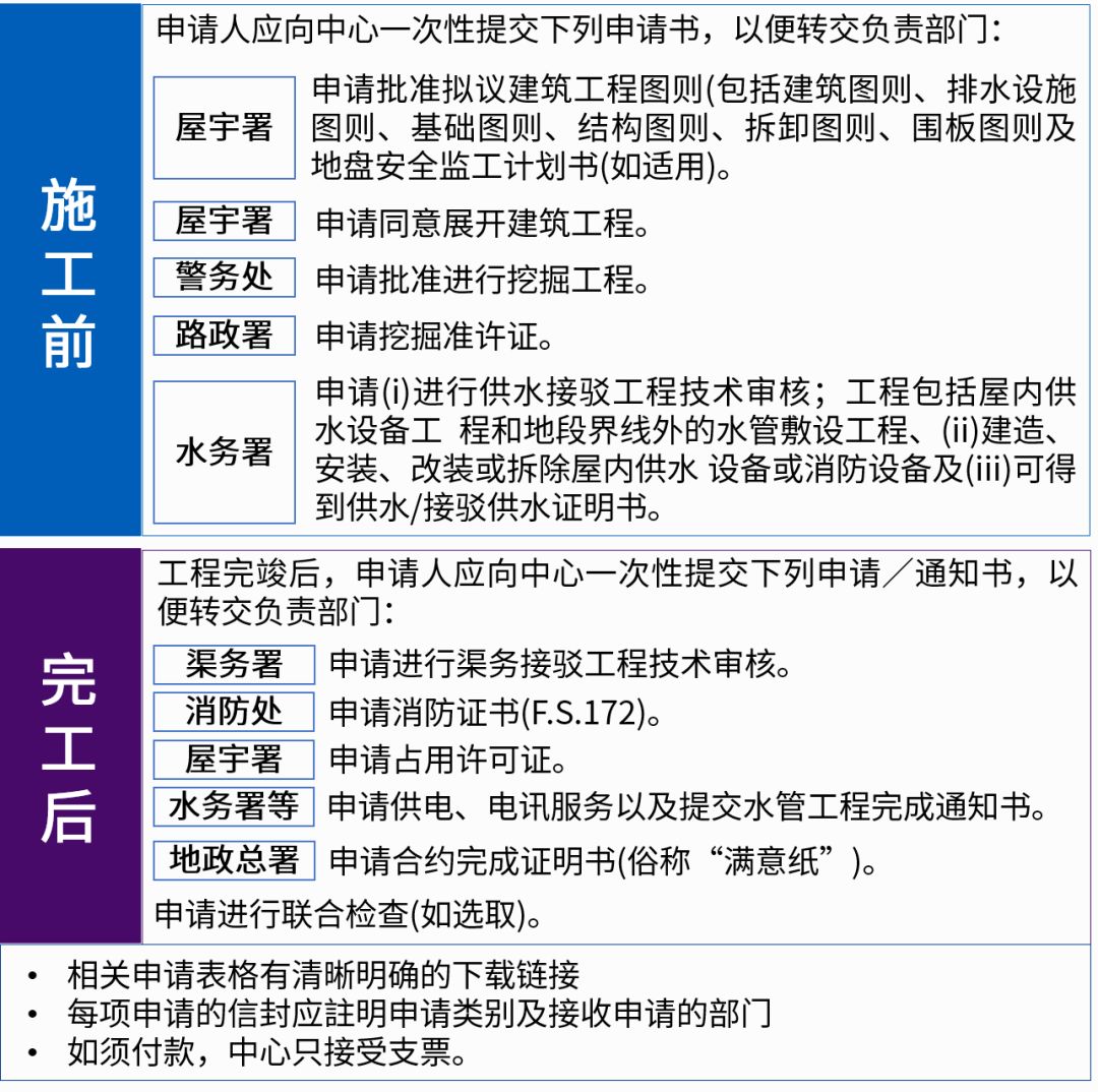 三期必出一期香港免費(fèi),實(shí)踐經(jīng)驗(yàn)解釋定義_BT63.332