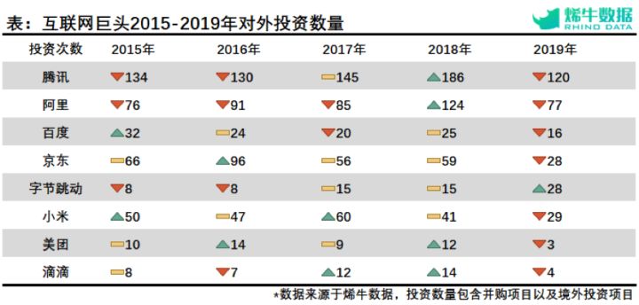 2024新奧彩開獎結(jié)果記錄,深入數(shù)據(jù)策略設計_Executive60.355