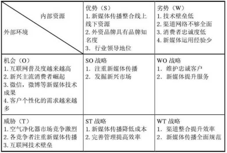 澳門六和合全年資料,創(chuàng)造力策略實施推廣_GM版42.856