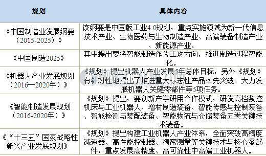 新澳正版資料免費提供,長期性計劃定義分析_安卓款82.640