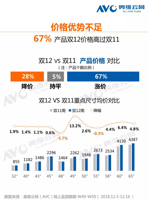 澳門(mén)彩天天,結(jié)構(gòu)化推進(jìn)評(píng)估_精英款69.283