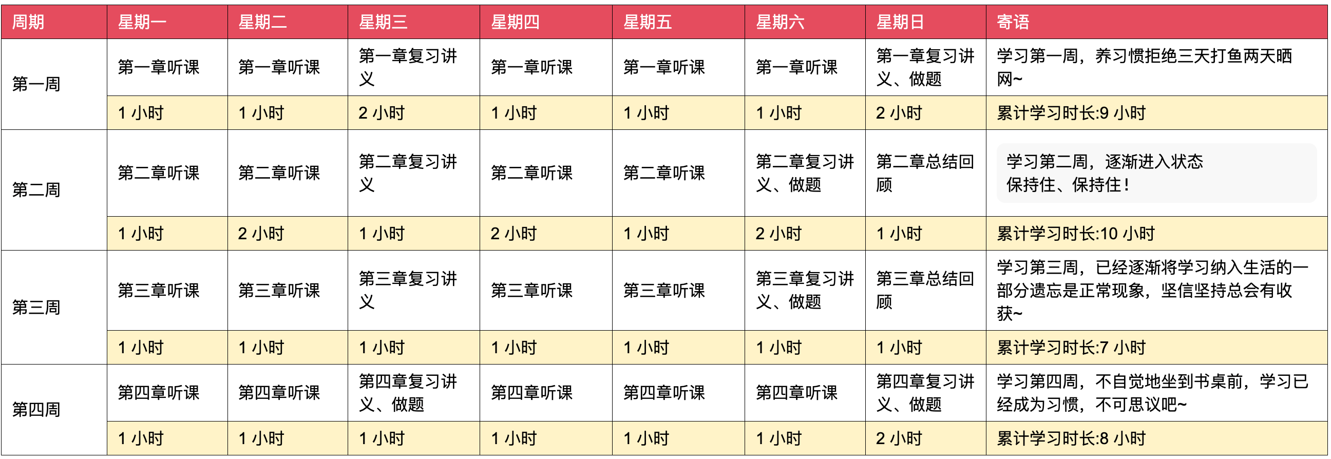 二四六管家婆期期準(zhǔn)資料,戰(zhàn)略方案優(yōu)化_iPad47.742