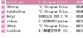 7777788888精準(zhǔn)跑狗圖正版,快捷方案問(wèn)題解決_SHD25.415