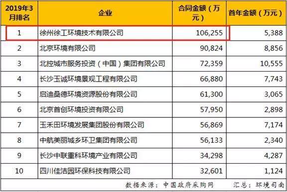 新澳門開獎結果2024開獎記錄查詢,完善的執(zhí)行機制分析_優(yōu)選版32.85