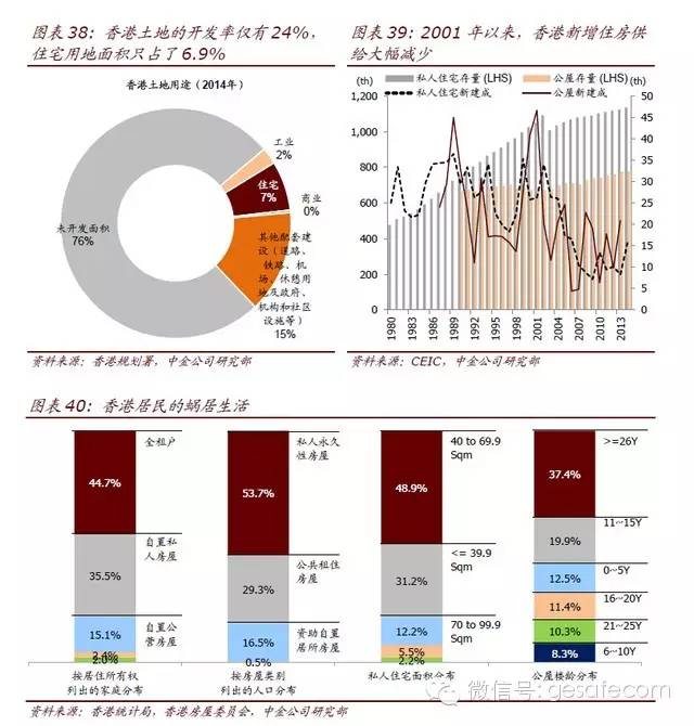 三期必出一期香港免費(fèi),資源策略實(shí)施_FHD版18.204