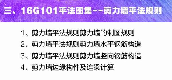 澳門最精準(zhǔn)正最精準(zhǔn)龍門客棧圖庫,定性解讀說明_M版82.526