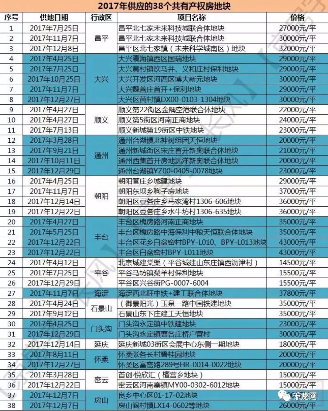 新奧門特免費資料大全管家婆料,深入解析設(shè)計數(shù)據(jù)_4K90.53