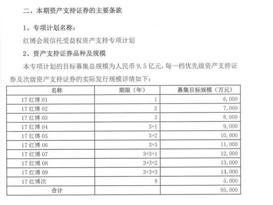 2024年澳門(mén)正版資料大全公開(kāi),廣泛的解釋落實(shí)支持計(jì)劃_Surface61.639