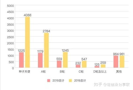 新澳天天開(kāi)獎(jiǎng)資料大全最新開(kāi)獎(jiǎng)結(jié)果走勢(shì)圖,全面數(shù)據(jù)解析執(zhí)行_X68.715