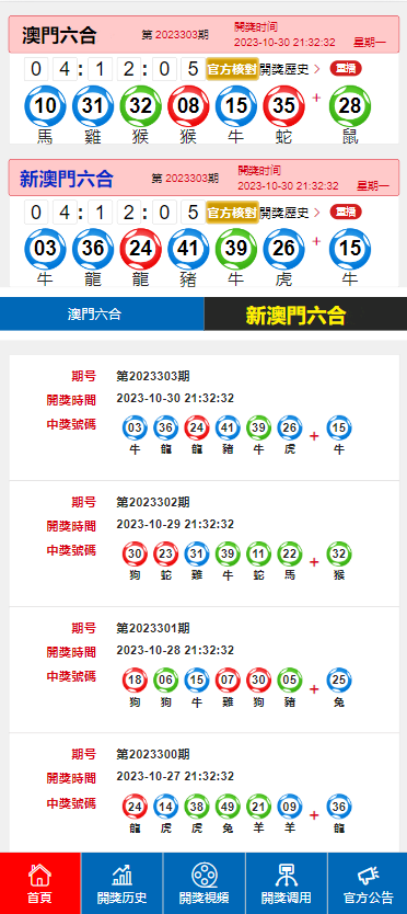 澳門(mén)最新開(kāi)獎(jiǎng)時(shí)間,準(zhǔn)確資料解釋落實(shí)_冒險(xiǎn)版37.818