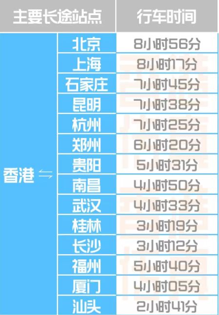 2024澳門天天開好彩大全香港,理論分析解析說明_定制版48.427