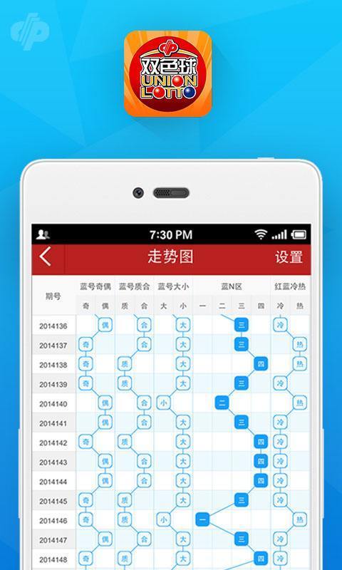 澳門精準(zhǔn)一笑一碼100%,全局性策略實(shí)施協(xié)調(diào)_靜態(tài)版59.372