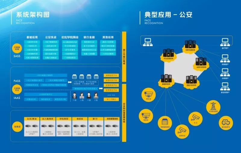 新澳精選資料免費(fèi)提供,可靠操作策略方案_VR16.391