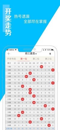 王中王精準(zhǔn)資料期期中澳門高手,仿真實(shí)現(xiàn)技術(shù)_AP70.834