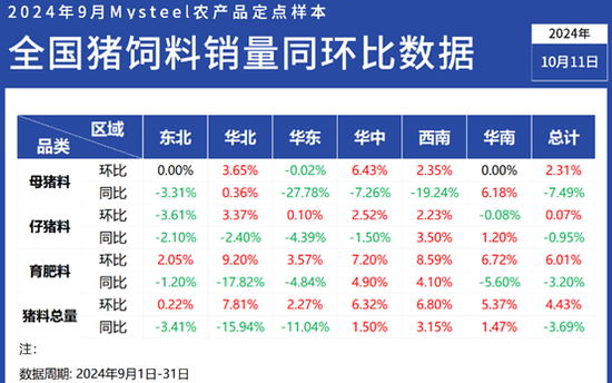 今晚澳門特馬必開一肖,數(shù)據(jù)資料解釋落實_Plus63.564