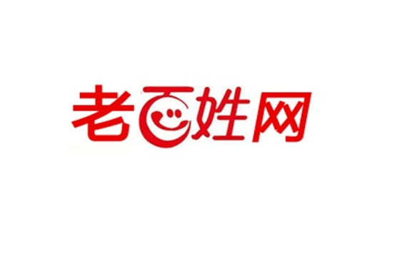 阜新百姓網(wǎng)最新招聘動(dòng)態(tài)，探尋黃金職業(yè)發(fā)展機(jī)會(huì)