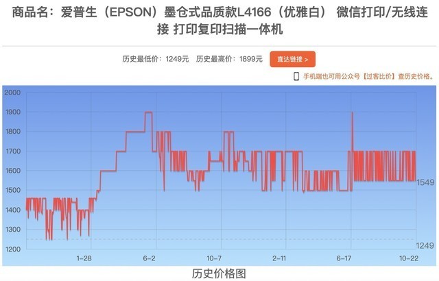 2024澳門(mén)特馬今晚開(kāi)獎(jiǎng)53期,科學(xué)研究解釋定義_SP38.994