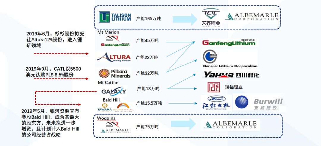 2024年新澳開獎(jiǎng)結(jié)果公布,數(shù)據(jù)整合設(shè)計(jì)解析_bundle72.168