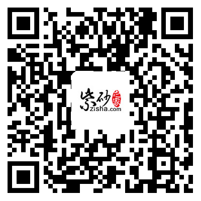 內(nèi)部資料一肖一碼,實(shí)地解讀說明_特供款37.859