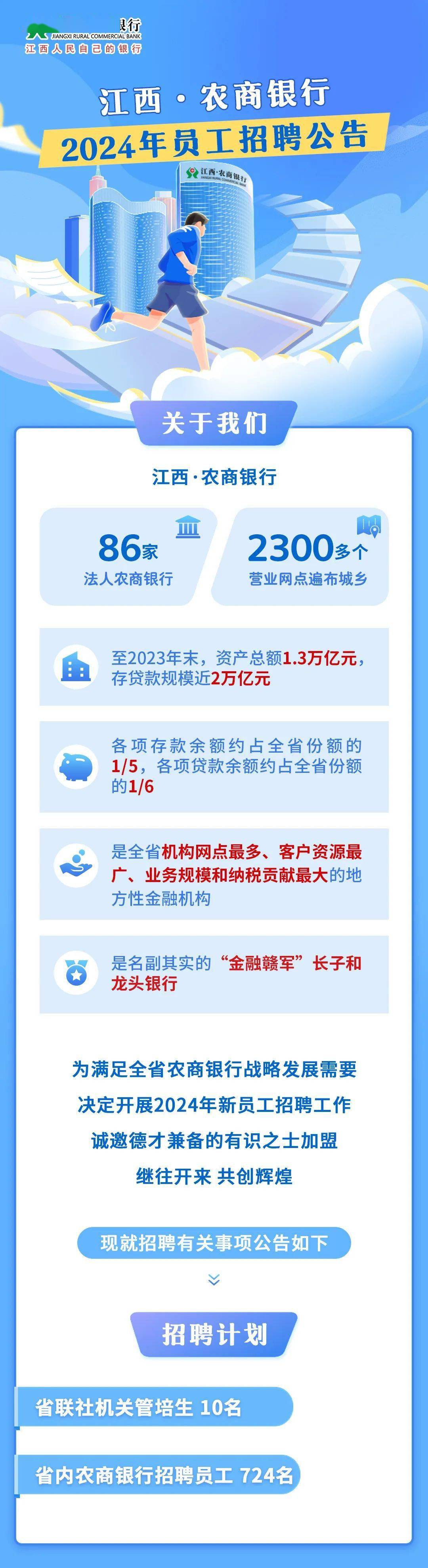 2024天天彩資料大全免費(fèi),資源實施方案_超值版32.734