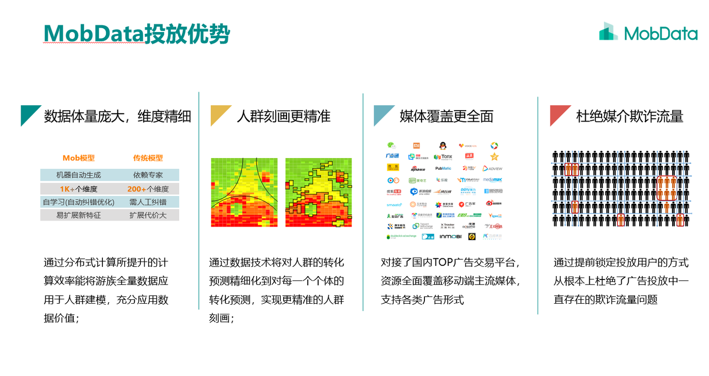 2024新版跑狗圖庫(kù)大全,全面數(shù)據(jù)策略解析_粉絲版78.894