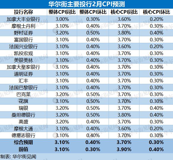 2024今晚新澳門(mén)開(kāi)獎(jiǎng)結(jié)果,數(shù)據(jù)決策分析驅(qū)動(dòng)_戰(zhàn)斗版37.32