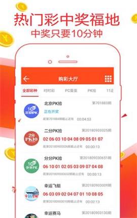 7777888888管家婆精準(zhǔn)一肖中管家,理論依據(jù)解釋定義_Tablet92.68