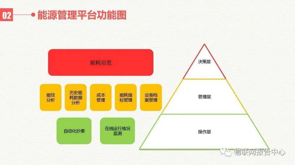 澳門4949資科大全,數(shù)據(jù)支持執(zhí)行策略_AR57.688