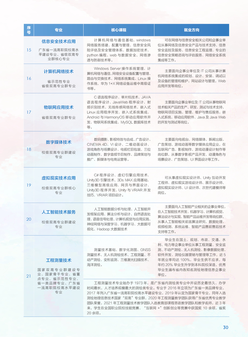 2024新奧歷史開獎記錄,專業(yè)說明評估_AR57.688