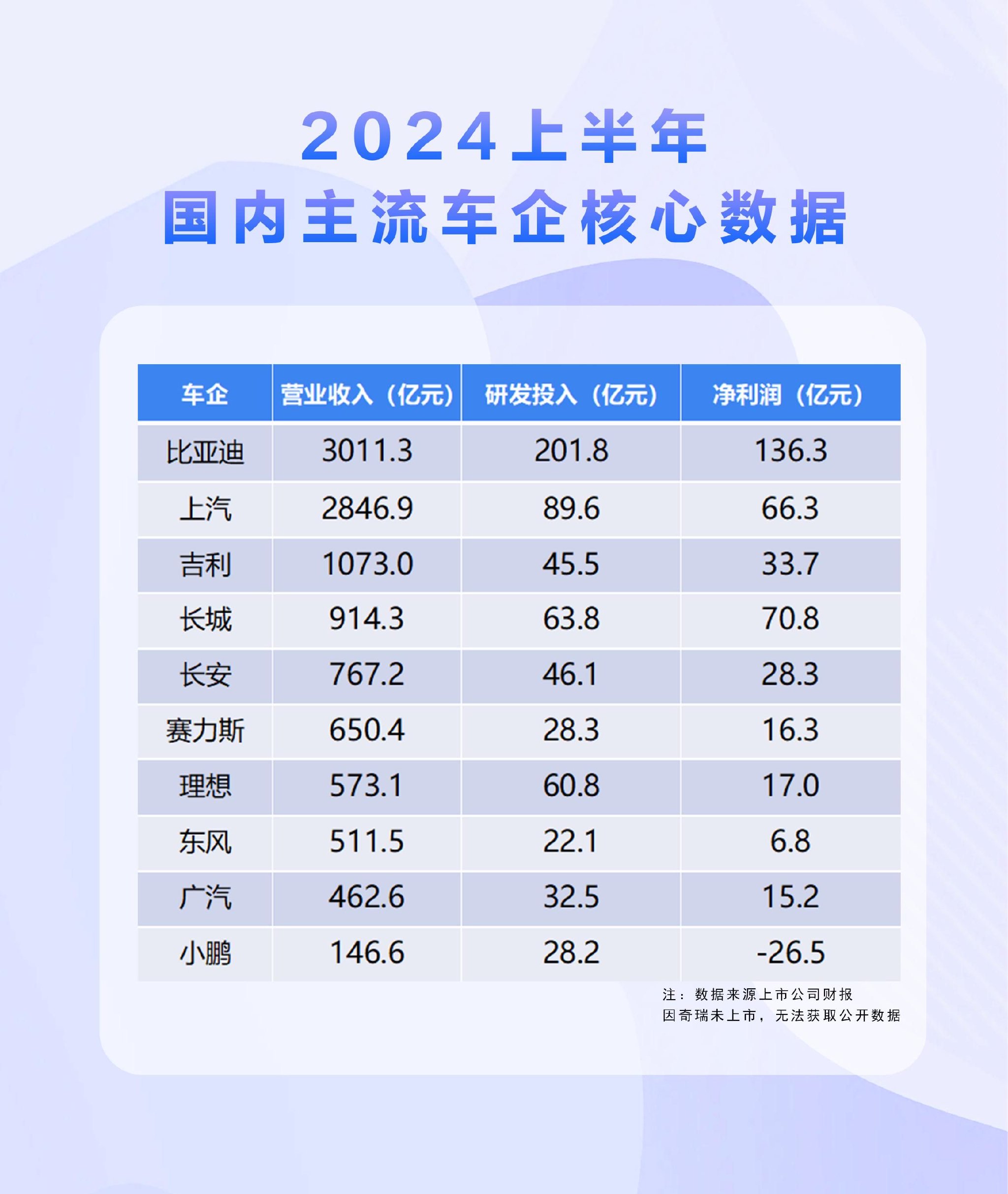 2024新澳門(mén)天天開(kāi)好彩大全正版,全面數(shù)據(jù)分析方案_V版37.961