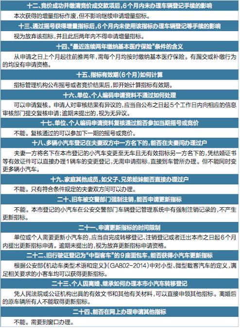 二四六藍(lán)月亮開獎(jiǎng)大全全年資料,功能性操作方案制定_紀(jì)念版58.522