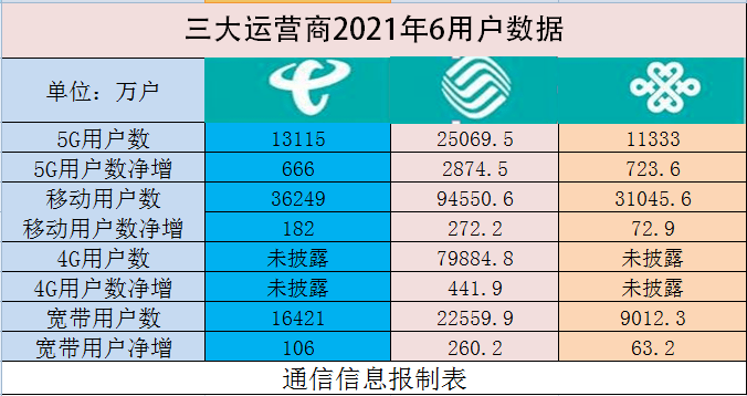 2024新澳門開獎(jiǎng)記錄,數(shù)據(jù)支持執(zhí)行方案_8K77.499