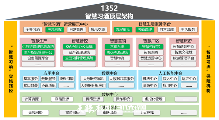 澳門(mén)特馬今晚開(kāi)什么碼,系統(tǒng)化分析說(shuō)明_升級(jí)版61.379