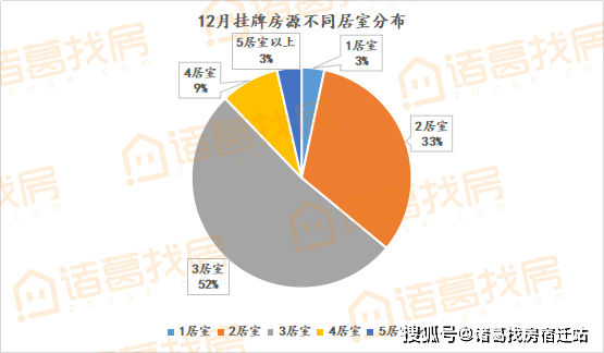 新奧精準(zhǔn)資料免費(fèi)提供(獨(dú)家猛料),實(shí)時(shí)解析數(shù)據(jù)_XE版76.79