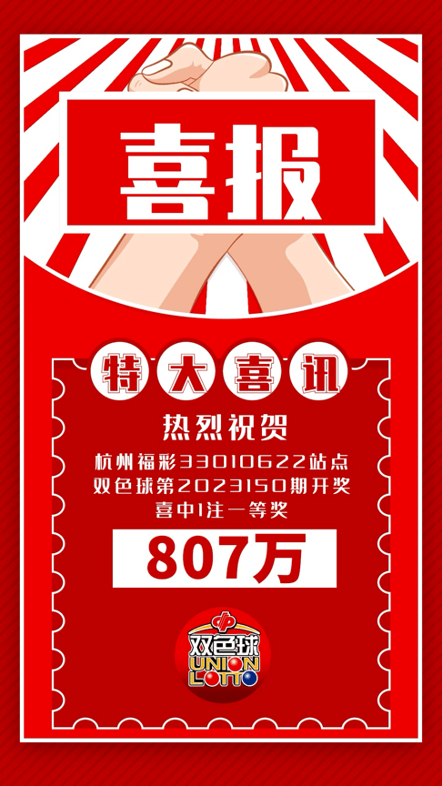 香港二四六天天彩開獎(jiǎng),統(tǒng)計(jì)研究解釋定義_特供款71.208