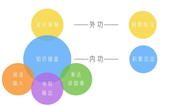 今晚必出三肖,快速設(shè)計問題策略_2DM70.998