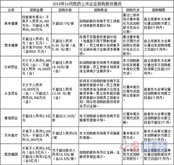 新奧天天免費(fèi)資料公開,穩(wěn)定計(jì)劃評(píng)估_LE版64.282