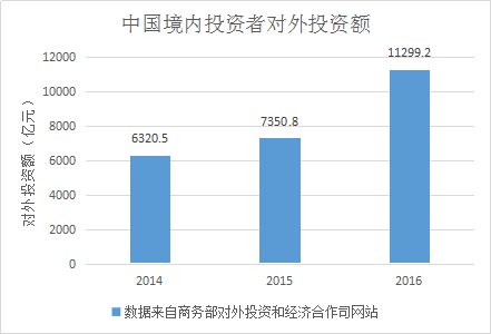 香港4777777的開獎結(jié)果,數(shù)據(jù)引導策略解析_專業(yè)款38.191