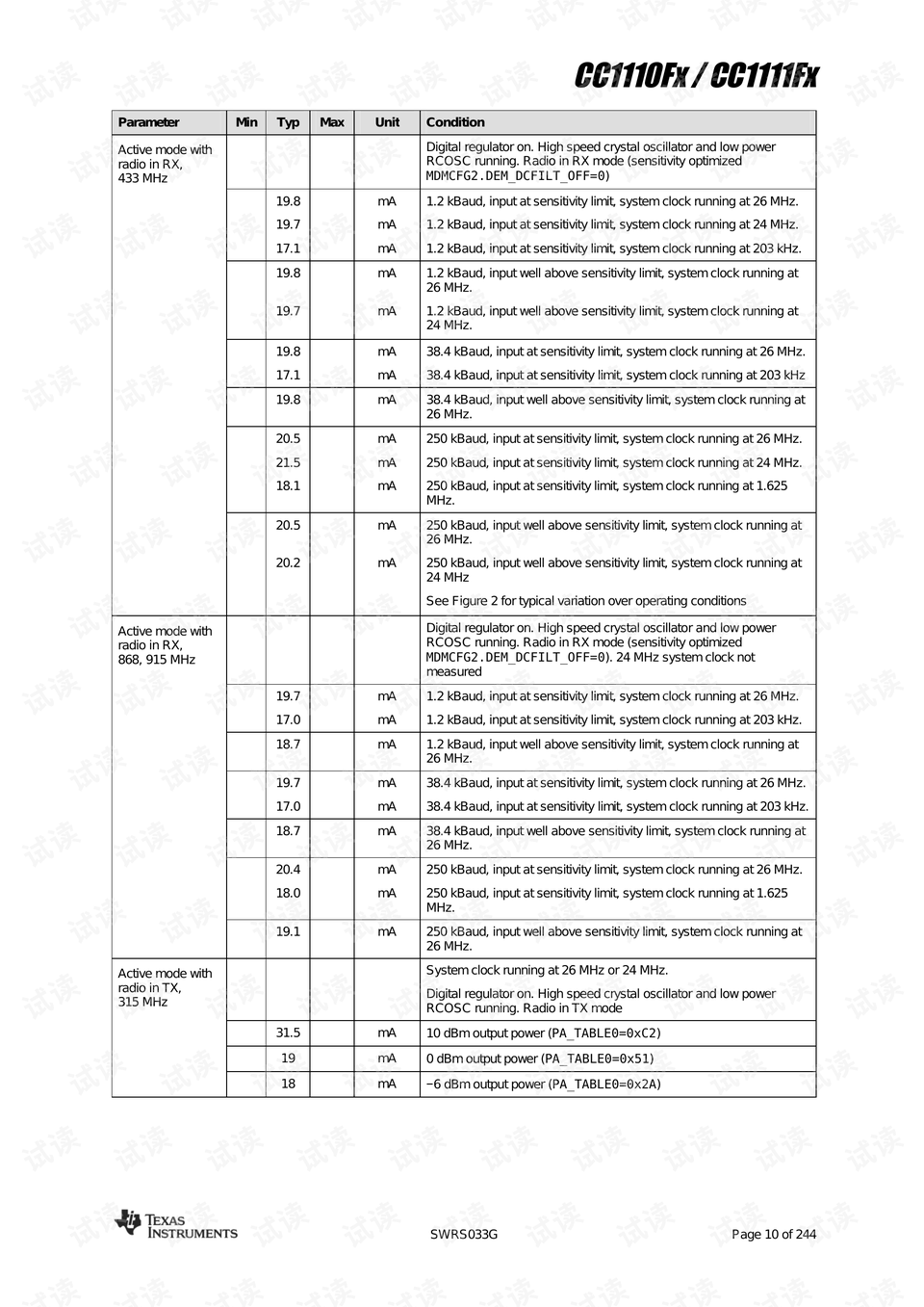 62669cc澳彩資料大全2020期,靈活實施計劃_WP版31.146